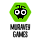 Muravey Games