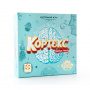 Кортекс
