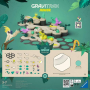 Конструктор "GraviTrax: Junior джунгли"
