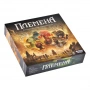 Игра Племена